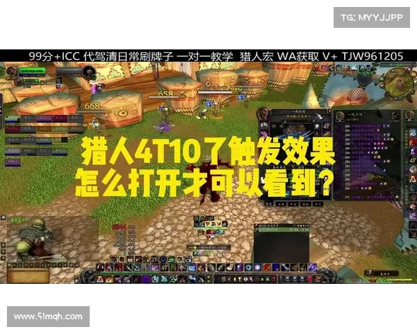 魔兽世界大脚插件：调整伤害数字大小为中心