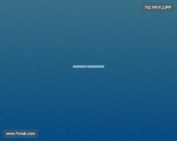 电子竞技俱乐部女生(女子电竞俱乐部招聘条件)