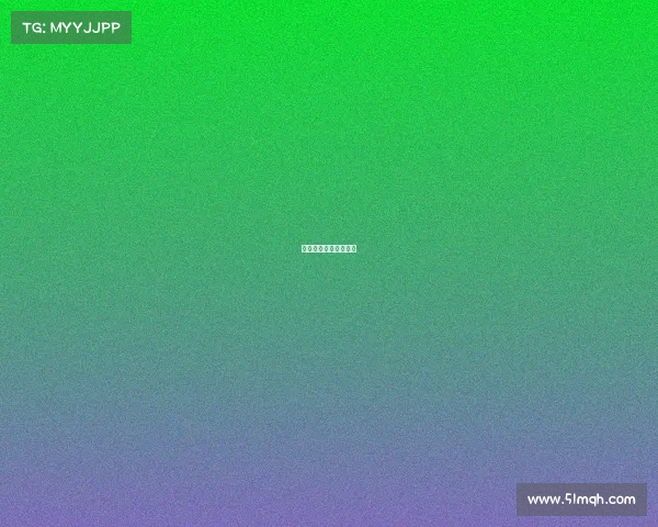 电子竞技进奥运会了吗