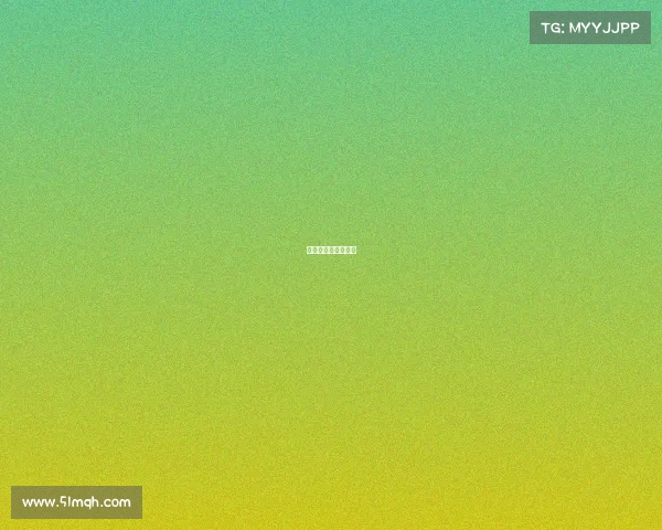 西宁电竞学院在哪里