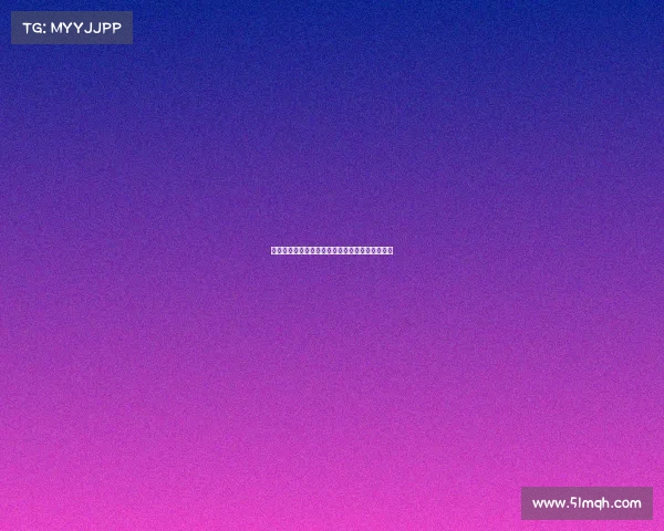 遗憾的电子竞技小说遗憾的电子竞技小说在线阅读